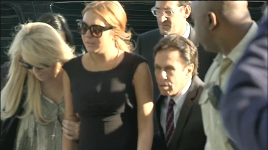 Lindsay Lohan court Fox3.jpg